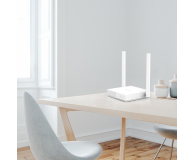 TP-LINK WiFi N300 1WAN 4xLAN TL-WR844N - 551270 - zdjęcie 6